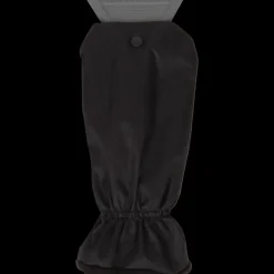 Auto Accessoires* C&C ijskrabber | Action NL