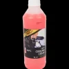 Auto Accessoires* C&C koelvloeistof D/G12 | Action NL