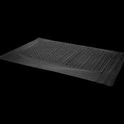 Auto Accessoires*C&C C&C kofferbakmat | Action NL