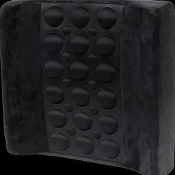 Auto Accessoires*C&C C&C rugkussen | Action NL