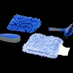 Auto Accessoires*C&C C&C schoonmaakset | Action NL