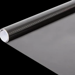 Raamdecoratie*C&C C&C zelfklevende carbonfolie | Action NL