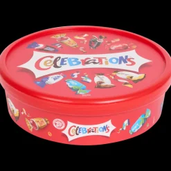 Chocolade*Celebrations | Action NL