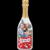 Chocolade*Celebrations fles | Action NL