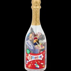 Chocolade*Celebrations fles | Action NL