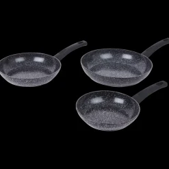 Pannen* Ceramic Marble koekenpannen | Action NL