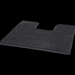 Badkamer & Toilet Accessoires* Chenille toiletmat | Action NL