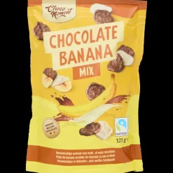 Chocolade* Choco Moment chocolademix | Action NL