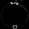 Horloges & Sieraden* Choker | Action NL