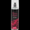 Parfum*Christina Aguilera bodymist | Action NL