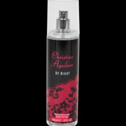 Parfum*Christina Aguilera bodymist | Action NL