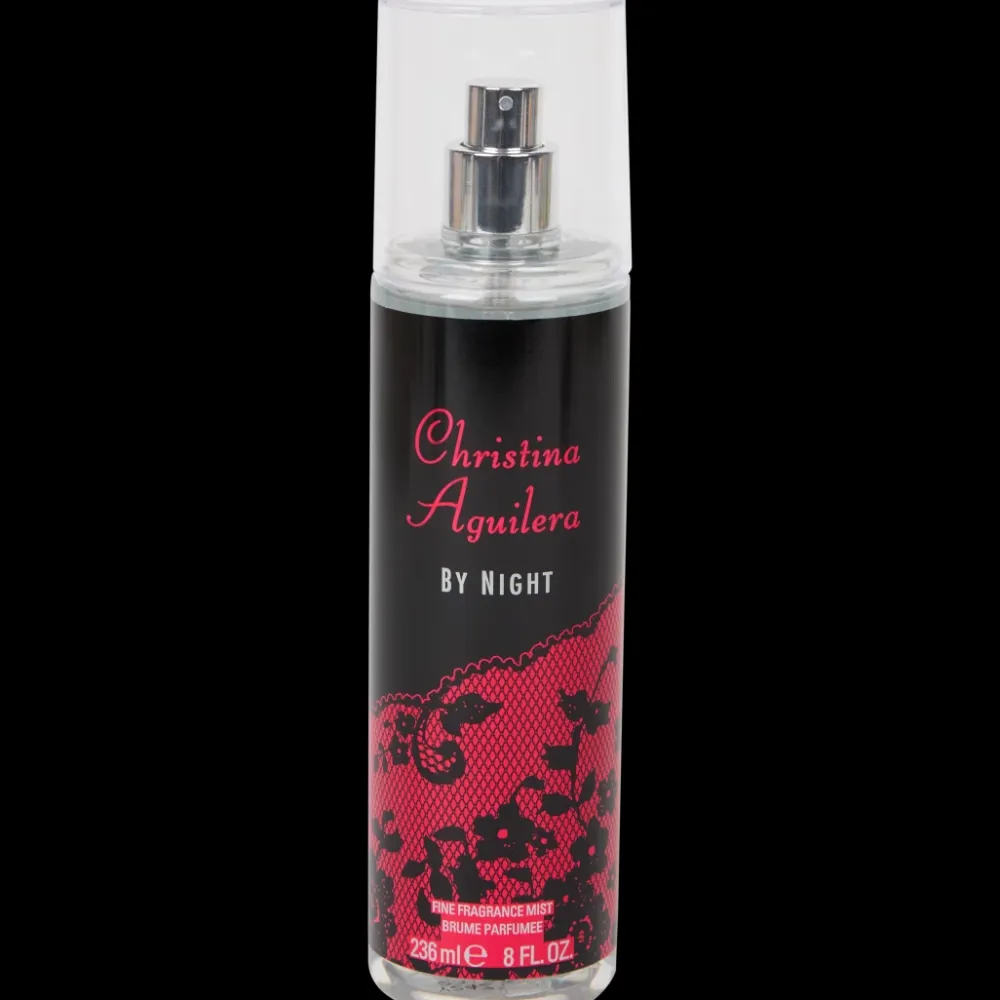 Parfum*Christina Aguilera bodymist | Action NL