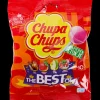 Drop & Snoep* Chupa Chups The Best Of | Action NL