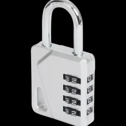 Gereedschap* Cijferslot | Action NL