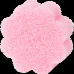 Schoonmaakartikelen* CleanRite Super Scrubby spons | Action NL