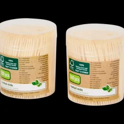 Feestartikelen* Cocktailprikkers | Action NL