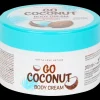 Lichaamsverzorging* Coconut Care bodycrème 200 ml | Action NL