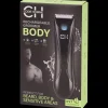 Ontharen & Scheren* Code Homme lichaamstrimmer | Action NL