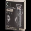 Ontharen & Scheren* Code Homme precisietondeuse | Action NL