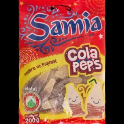 Drop & Snoep* Colasnoepjes | Action NL