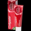 Mondverzorging*Colgate Max White tandpasta Stain Guard | Action NL