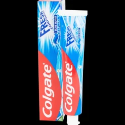 Mondverzorging*Colgate tandpasta Fresh Confidence | Action NL