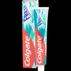 Mondverzorging*Colgate tandpasta Fresh Confidence | Action NL