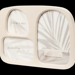 Fotolijstjes* Collage-fotolijst | Action NL