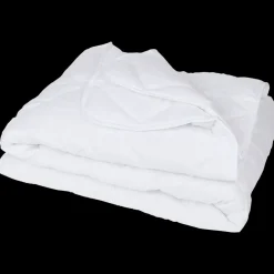 Beddengoed* Comfibeds dekbed 200 x 200 cm | Action NL