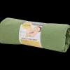 Beddengoed*Comfibeds jersey hoeslaken 90 x 200 cm | Action NL