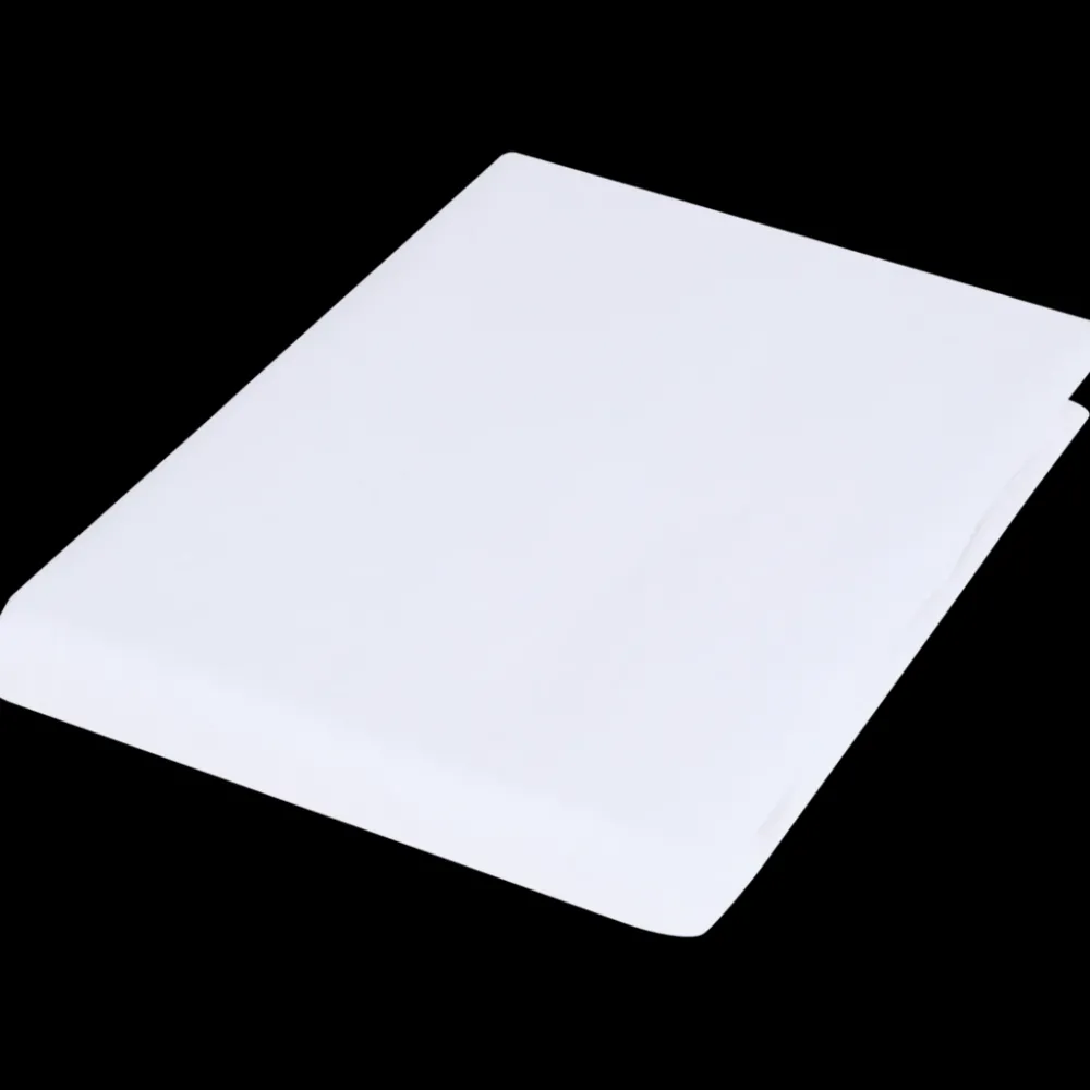 Beddengoed*Comfibeds matrasbeschermer 90 x 200 cm | Action NL