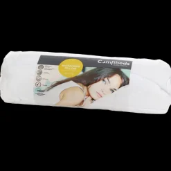 Beddengoed*Comfibeds microvezel hoofdkussen 60 x 70 cm | Action NL