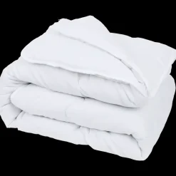 Beddengoed* Comfibeds 4-seizoenendekbed 140 x 200 cm | Action NL