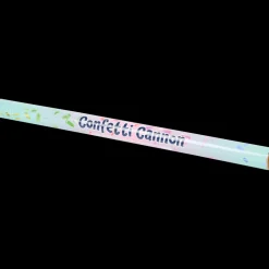 Feestartikelen* Confettikanon | Action NL