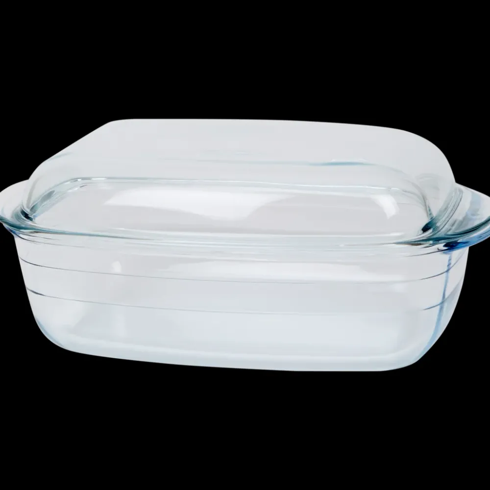 Ovenschalen & Bakvormen* Cook 'n Share ovenschaal 4.5 liter | Action NL