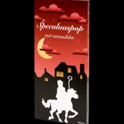 Koek & Bakproducten*Cookies & Crumbs Cookies & Crumbs speculaaspop | Action NL