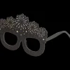 Brillen & Lenzen* Cool2Party Happy New Year feestbril | Action NL