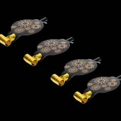 Feestartikelen* Cool2Party roltongen | Action NL