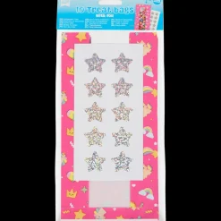 Inpakken* Cool2Party traktatiezakjes met stickers | Action NL