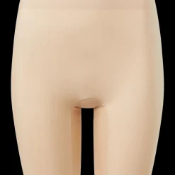 Ondergoed* Corrigerende short Vrouw 1 Stuks | Action NL