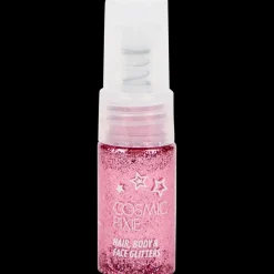 Make-Up* Cosmetische glitterspray | Action NL