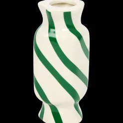 Potten & Vazen* Cozy Creations snoepjesvaas | Action NL