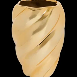 Potten & Vazen* Cozy Creations vaas | Action NL