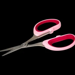 Knutselen* Craft & Design hobbyschaar | Action NL