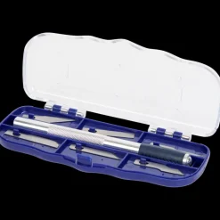 Knutselen* Craft & Design precisiemessen | Action NL