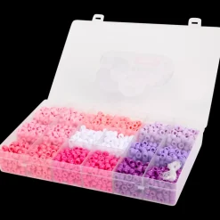 Knutselen* Craft Universe kralenset | Action NL