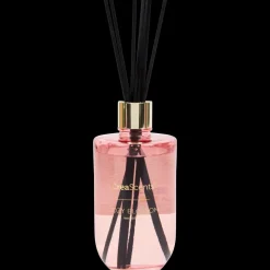 Woonaccessoires* CreaScents geurstokjes | Action NL