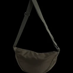 Rugzakken* Crossbody tas | Action NL