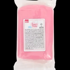 Koek & Bakproducten* Culi Deco rolfondant | Action NL