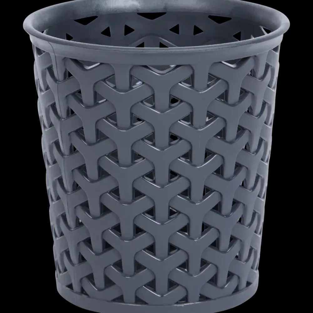 Bureau Accessoires*Curver mand | Action NL